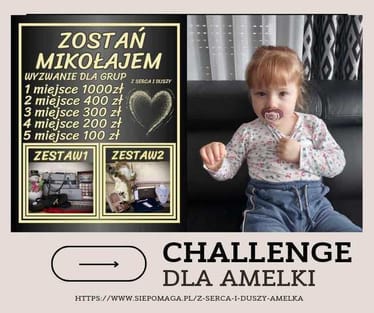 Zdjęcie główne wgrane przez użytkownika