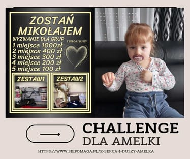 Main photo uploaded by the user