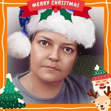 Main photo uploaded by the user