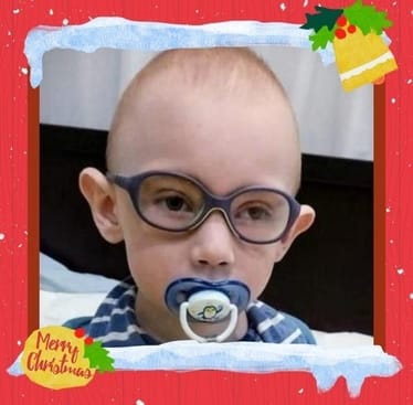 Main photo uploaded by the user