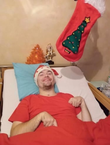 Zdjęcie główne wgrane przez użytkownika