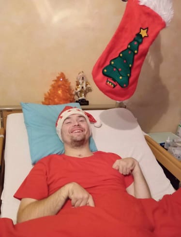 Zdjęcie główne wgrane przez użytkownika