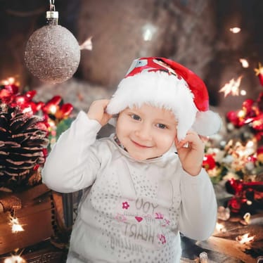 Zdjęcie główne wgrane przez użytkownika