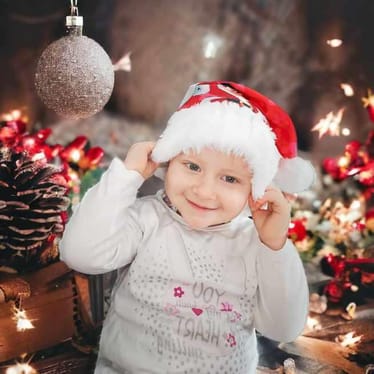 Main photo uploaded by the user