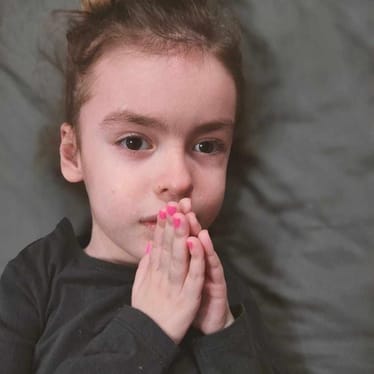 Zdjęcie główne wgrane przez użytkownika