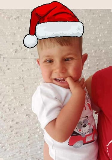 Main photo uploaded by the user