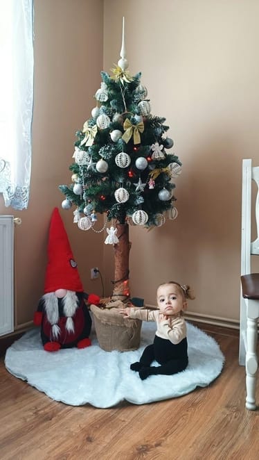 Zdjęcie główne wgrane przez użytkownika