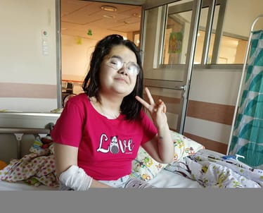 Main photo uploaded by the user