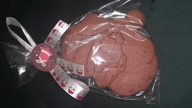 Zdjęcie główne wgrane przez użytkownika