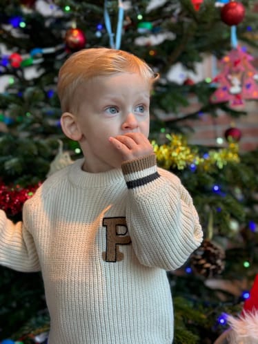 Zdjęcie główne wgrane przez użytkownika