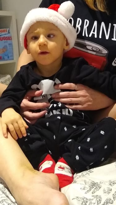 Zdjęcie główne wgrane przez użytkownika