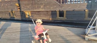 Zdjęcie główne wgrane przez użytkownika