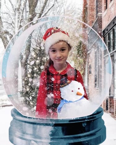 Zdjęcie główne wgrane przez użytkownika