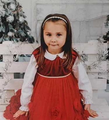 Zdjęcie główne wgrane przez użytkownika