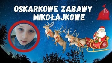 Zdjęcie główne wgrane przez użytkownika