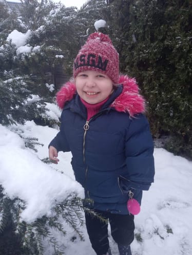 Zdjęcie główne wgrane przez użytkownika