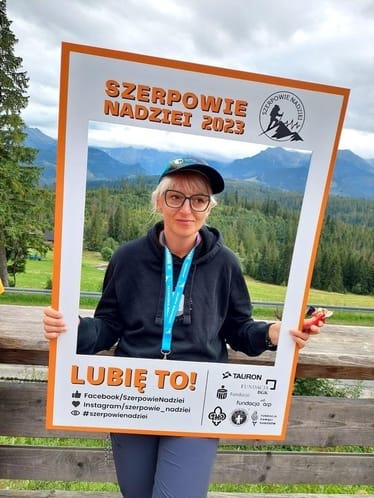 Zdjęcie główne wgrane przez użytkownika