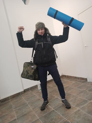 Zdjęcie główne wgrane przez użytkownika