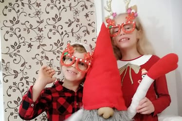 Zdjęcie główne wgrane przez użytkownika