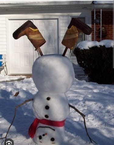 Main photo uploaded by the user