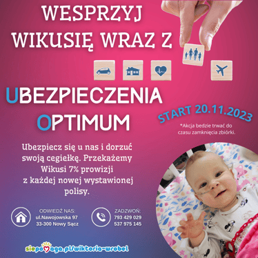 Zdjęcie główne wgrane przez użytkownika
