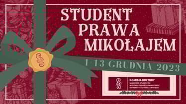 Main photo uploaded by the user