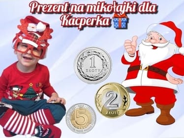 Zdjęcie główne wgrane przez użytkownika