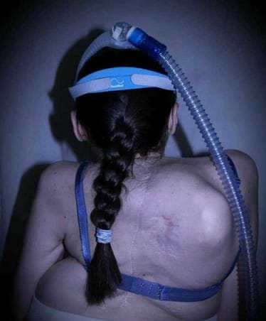 Zdjęcie główne wgrane przez użytkownika