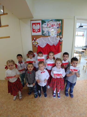 Zdjęcie główne wgrane przez użytkownika