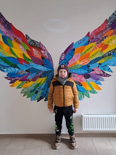 Main photo uploaded by the user