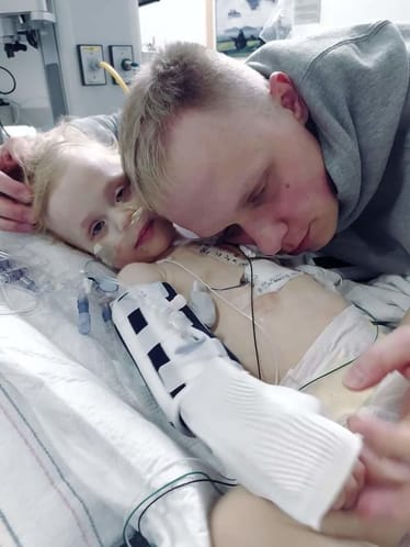 Zdjęcie główne wgrane przez użytkownika