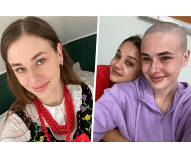 Main photo uploaded by the user