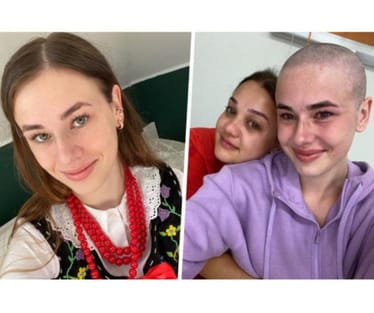 Zdjęcie główne wgrane przez użytkownika