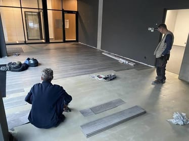 Zdjęcie główne wgrane przez użytkownika