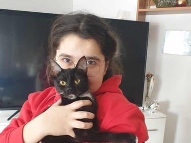 Main photo uploaded by the user