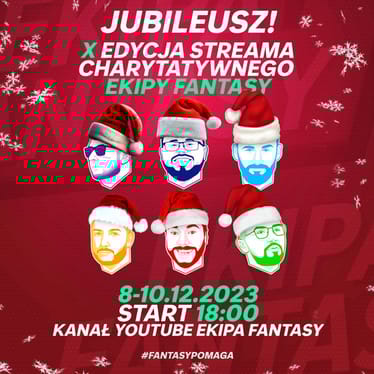 Zdjęcie główne wgrane przez użytkownika