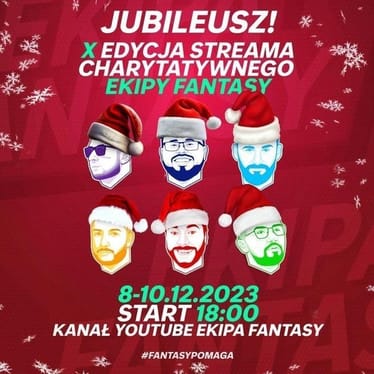 Zdjęcie główne wgrane przez użytkownika