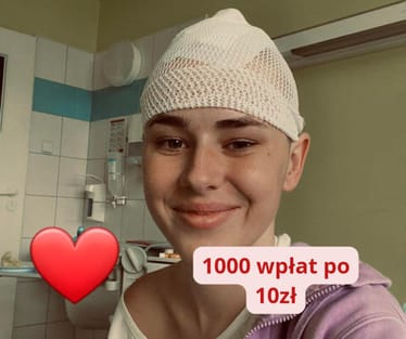 Zdjęcie główne wgrane przez użytkownika