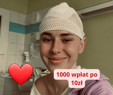 Zdjęcie główne wgrane przez użytkownika