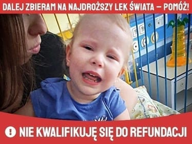 Main photo uploaded by the user