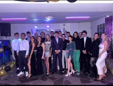 Main photo uploaded by the user