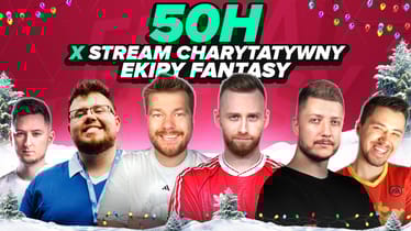 Main photo uploaded by the user