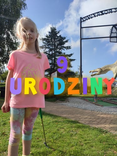 Zdjęcie główne wgrane przez użytkownika