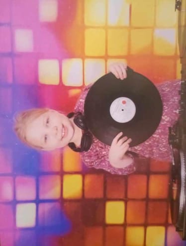 Main photo uploaded by the user