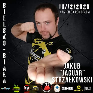 Main photo uploaded by the user