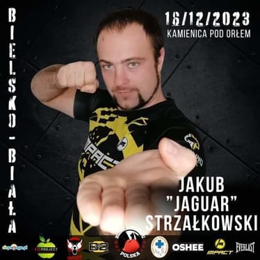 Main photo uploaded by the user