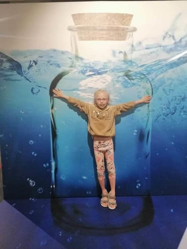 Zdjęcie główne wgrane przez użytkownika