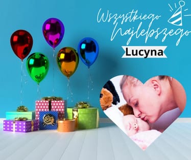 Zdjęcie główne wgrane przez użytkownika