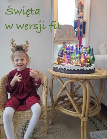 Zdjęcie główne wgrane przez użytkownika