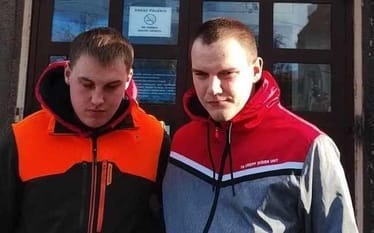 Zdjęcie główne wgrane przez użytkownika